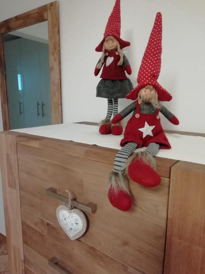 Paderno B&B La Casa Di Loretta מראה חיצוני תמונה